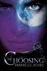 The Choosing cover