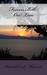Forever Beth Our Love by Elizabeth Cook-Howard