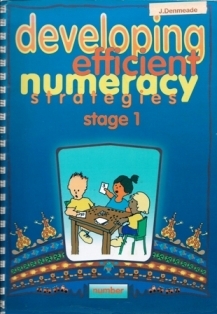 Httpsthropagsescfdownloadsdownload Ebooks In English - 