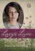 Lacy's Lane (The Lacy Trilogy, #1) by Patricia Strefling