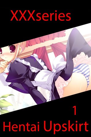 Phrase upskirt hentai xxx join Share upskirt hentai xxx consider, that