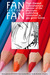 Fan Fiction Fan (Pixel-Stained a documentary memoir of the electronic publishing revolution in gay genre fiction, #1) by Dusk Peterson