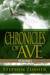 Chronicles of Ave, Volume 1 by Stephen Zimmer