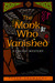 The Monk Who Vanished (Sister Fidelma, #7) by Peter Tremayne