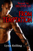 From Temptation (Deliver Us, #2) by Lynn Kelling
