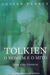 Tolkien - O Homem e o Mito by Joseph Pearce