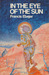 In The Eye Of The Sun by Ebejer Francis