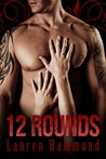 12 Rounds (Knockout, #1)