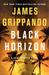 Black Horizon (Jack Swyteck, #11) by James Grippando