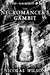 The Necromancer's Gambit (The Gambit, # 1) by Nicolas Wilson