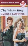 The Winter King cover