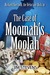 The Case of Moomah's Moolah (A Richard Sherlock Whodunit, #2) by Jim Stevens