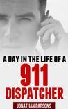A Day in the Life of a 911 Dispatcher