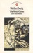 The Royal game & other stories by Stefan Zweig
