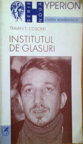 institutul-de-glasuri