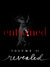 Revealed, The Entwined Series #2 by Joy Daniels