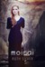 Moirai (Aberrant, #2) by Ruth Silver