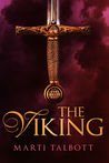 The Viking (Viking Series, #1)