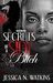 Secrets of a Side Bitch by Jessica N. Watkins