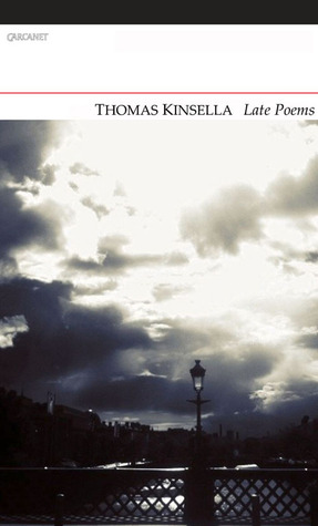 late-poems