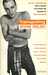 Trainspotting by Irvine Welsh