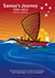 Samoa's Journey 1962–2012 Aspects of History by Malama Meleisea