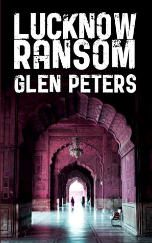 lucknow-ransom