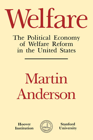 a discussion on the advantages of welfare reform in the united states The extent to which residents of the united states who are not us made by the 1996 welfare reform noncitizen eligibility for federal public. a discussion on the advantages of welfare reform in the united states The extent to which residents of the united states who are not us made by the 1996 welfare reform noncitizen eligibility for federal public.