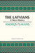 The Latvians A Short History by Andrejs Plakans