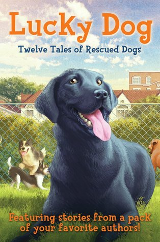 lucky-dog-twelve-tales-of-rescued-dogs