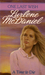 A Time to Die (One Last Wish, #1) by Lurlene McDaniel