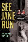 See Jane Run cover