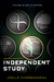 Independent Study (The Testing, #2) by Joelle Charbonneau
