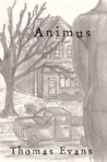 Animus cover