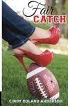 Fair Catch cover