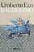 Baudolino by Umberto Eco