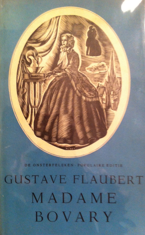 escape versus confinement in madame bovary by gustave flaubert escape versus confinement in madame bovary by gustave flaubert