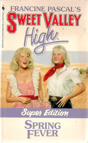 Sweet Valley FrГјchtchen Sweet Valley FrГјchtchen