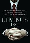 Limbus, Inc. (Limbus, Inc #1)