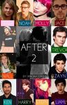After We Collided (After, #2)