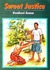 Sweet Justice by Kwakuvi Azasu