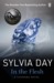 In the Flesh by Sylvia Day