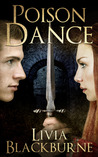 Poison Dance (Midnight Thief, #0.5)