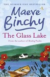 The Glass Lake cover