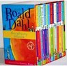 Roald Dahl