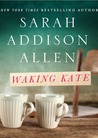 Waking Kate cover