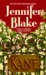 Kane (Louisiana Gentlemen, #1) by Jennifer Blake
