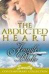 The Abducted Heart cover