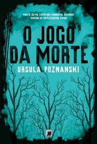 O Jogo da Morte