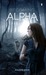 Becoming Alpha (Alpha Girl, #1) by Aileen Erin